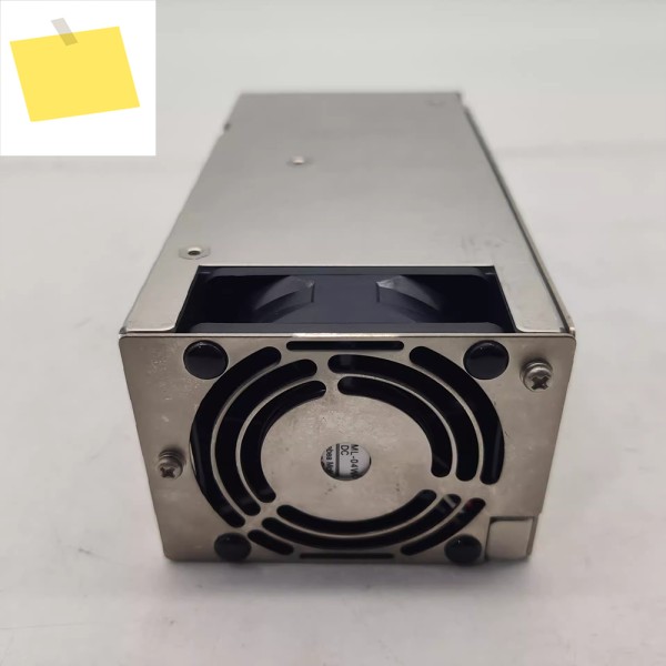 HWS300-24 스위칭 전원 공급 장치 300W DC24V 14A 제품 이미지