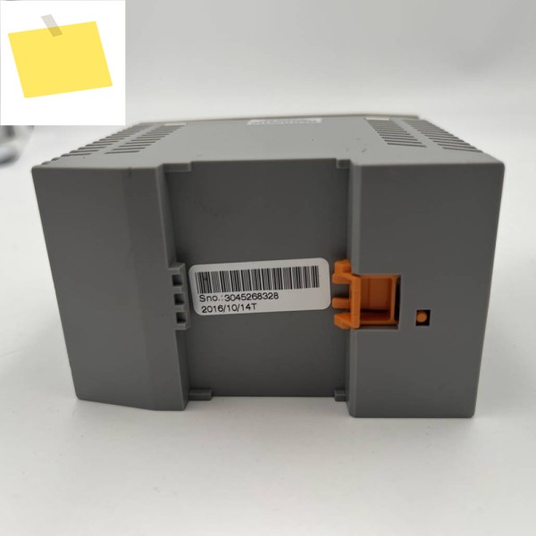 2902993 UNO-PS1AC24DC100W 전원 공급 장치 제품 이미지