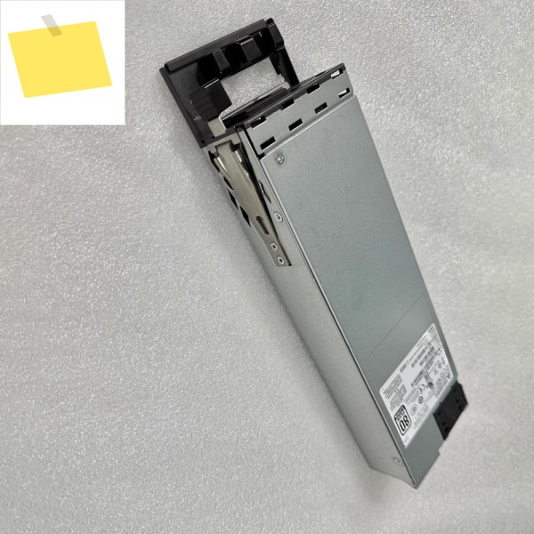 350W PWR-C1-350WAC-P Catalyst 9300 스위치 전원 공급 장치 제품 이미지