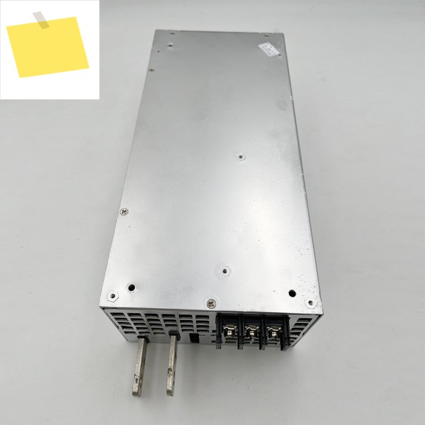 RSP-1500-48 스위칭 전원 공급 장치 48V 32APS 제품 이미지