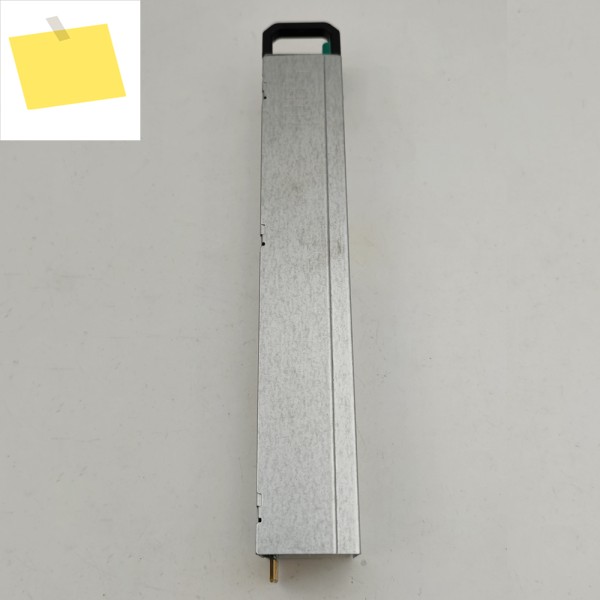 DPS-500WB-1 A 스위칭 전원 공급 장치 450W G28822-005 완벽하게 테스트됨 제품 이미지