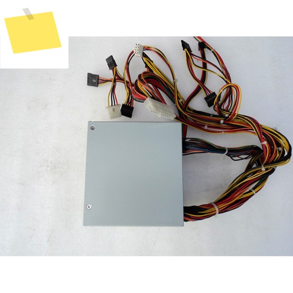 델타 GPS-400CB B 400W TS430 REV 36002109용 서버 전원 공급 장치 제품 이미지