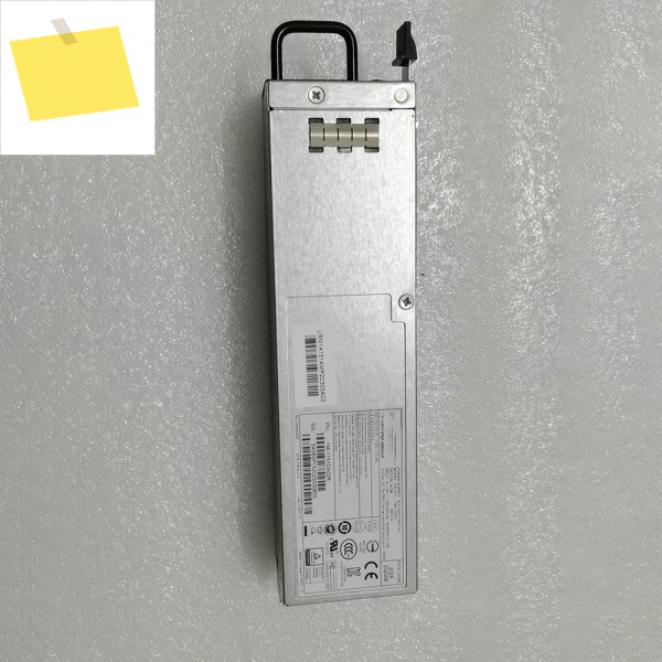 1PCS 전원 공급 장치 모듈 YM-1151D 150W 고품질 고속 완벽하게 작동합니다 제품 이미지