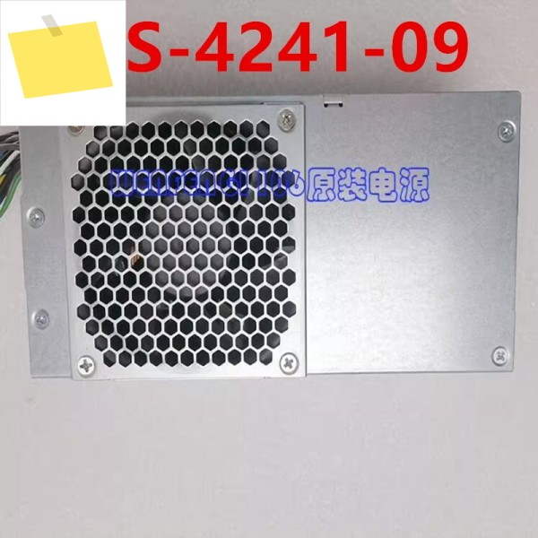 전원 공급 장치 H3050 M4500 M92P TFX 14핀 240W PS-4241-09 54Y8898용 제품 이미지