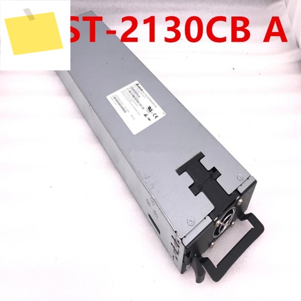 델타 CRPS 12.5V168A 2100W DPST-2130CB A 03-000261용 거의 새 전원 공급 장치 1개 제품 이미지