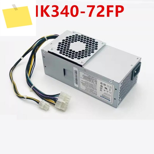LENOVO H3050 M4500 M92P TFX 14Pin 240W HK340-72FP 54Y8901 용 기존 새 전원 공급 장치 제품 이미지
