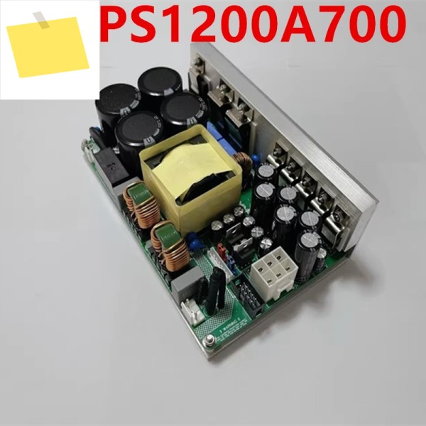 Hypex NC500OEM 1200W SMPS1200A700용 새 전원 보드 제품 이미지