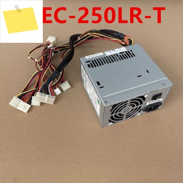 1PCS HEC 250W 300W HEC-250LR-T 용 거의 새 원본 전원 공급 장치 제품 이미지