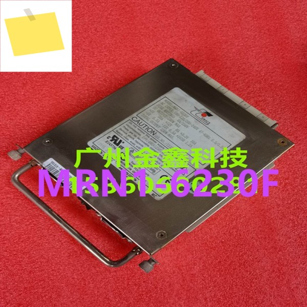 EMACS 230W MRN1-6230F용 1PCS 분해 전원 공급 장치 제품 이미지
