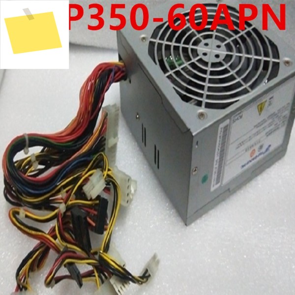 FSP 350W FSP350-60APN용 새 원본 전원 공급 장치 1개 제품 이미지