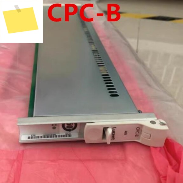 TYCO 회로 기판 CPC-B 48V 900W PSC900-A용 1PCS 새 전원 공급 장치 제품 이미지