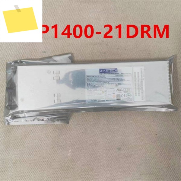 ADVANTECH 1400W FSP1400-21DRM용 새 전원 공급 장치 1개 제품 이미지