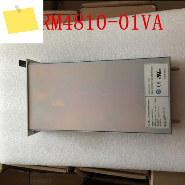 VAPEL 670W GERM4810-01VA J032A용 1PCS 새 전원 공급 장치 제품 이미지