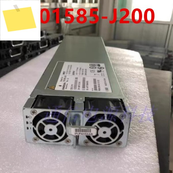 ARTESYN 3000W 7001585-J200 CBR-AC-PS 341-100321-01 DC 460W HBN460-D 용 1PCS 분해 전원 공급 장치 제품 이미지