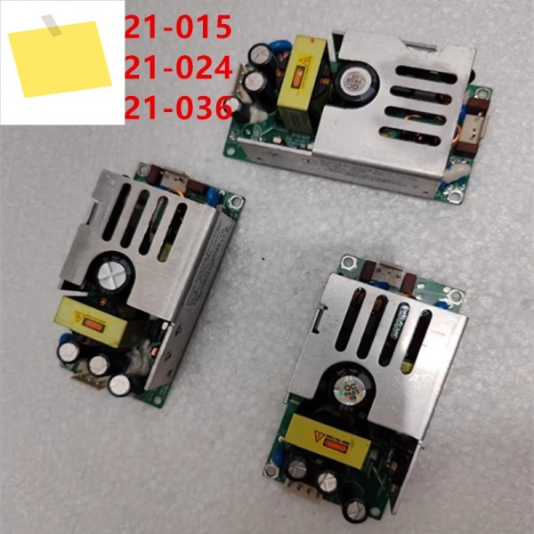 Longxc 15V8A ACMS121-015 24V5A 36V3.34A 새 전원 공급 장치 제품 이미지