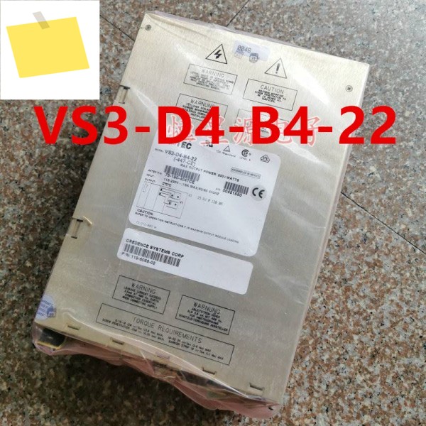 1PCS 90% 새 원본 전원 공급 장치 ASTEC 15V120A 2000W VS3-D4-B4-22 73-190-4047CE VS3-C8-C8-00 제품 이미지