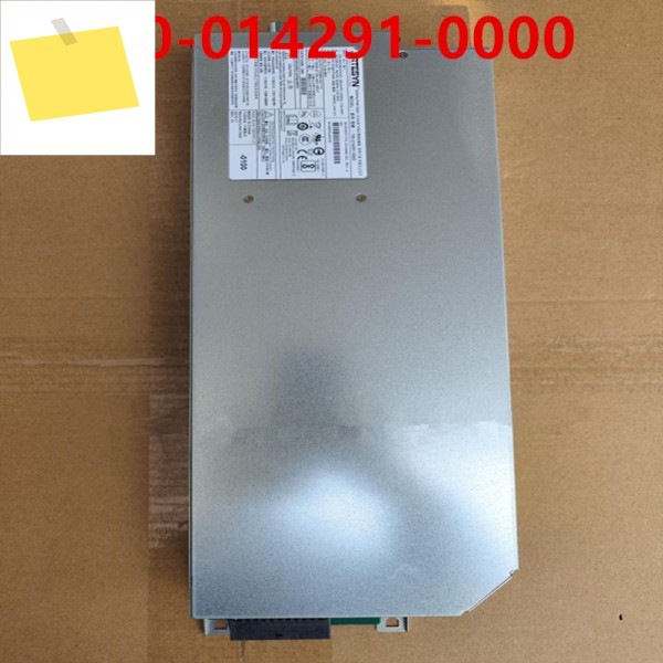 Artesyn 1000W 700-014291-0000 M1034961-003 EP071316-F 용 1PCS 새 원본 전원 공급 장치 제품 이미지
