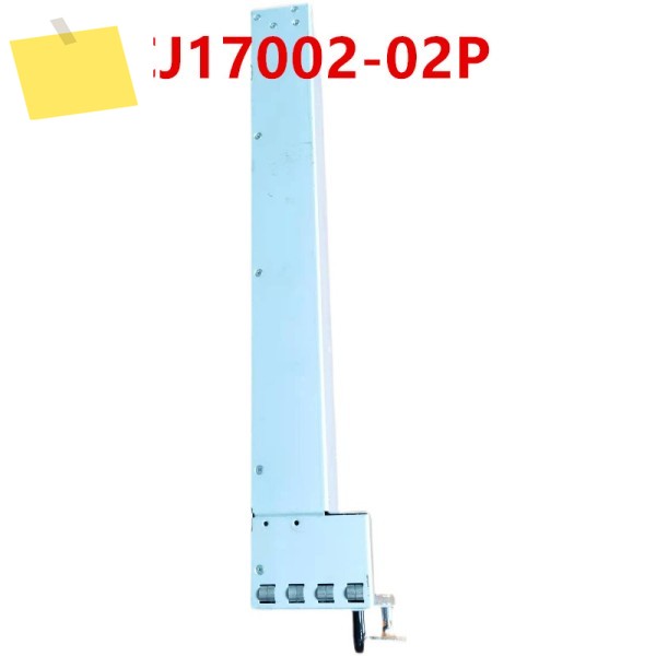 1PCS JUNIPER 1200W SRX5600-PWR-AC DCJ17002-02P 740-023485 용 기존 90% 새 전원 공급 장치 제품 이미지