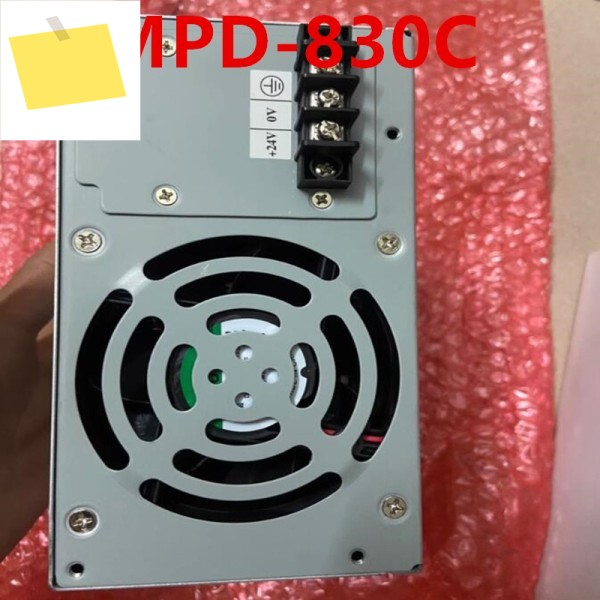 매직 300W MPD-830C용 새 전원 공급 장치 1개 제품 이미지
