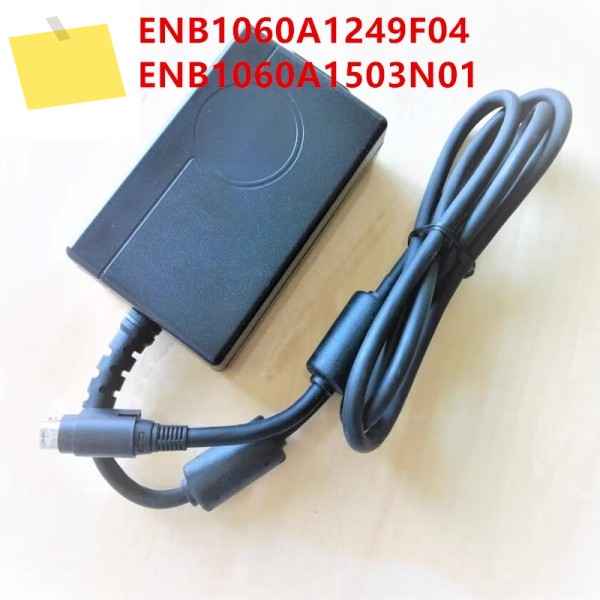 1PCS SL POWER 12V MENB1060A 용 새 원본 병원 전원 공급 장치 제품 이미지