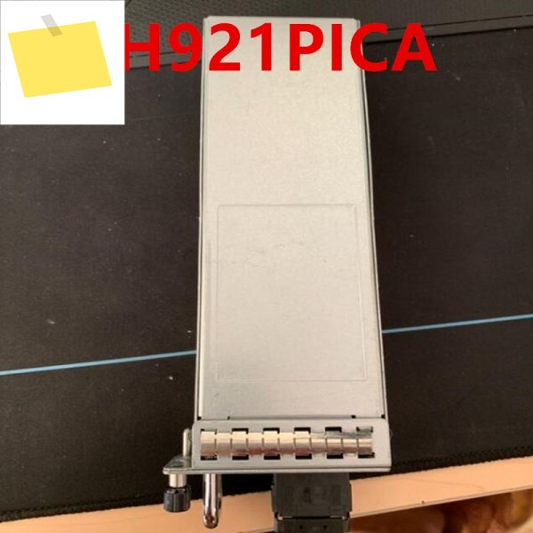 1PCS H-W H921PICA 5600 V3 DC HSP1800-S12D 02311QLP 용 기존 90% 새 전원 공급 장치 제품 이미지