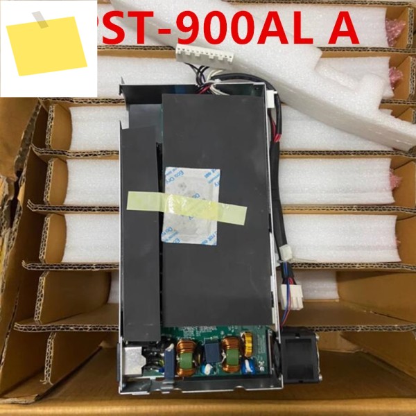 1PCS JUNIPER EX3300 900W DPST-900AL A 740-034972용 새 원본 전원 공급 장치 제품 이미지