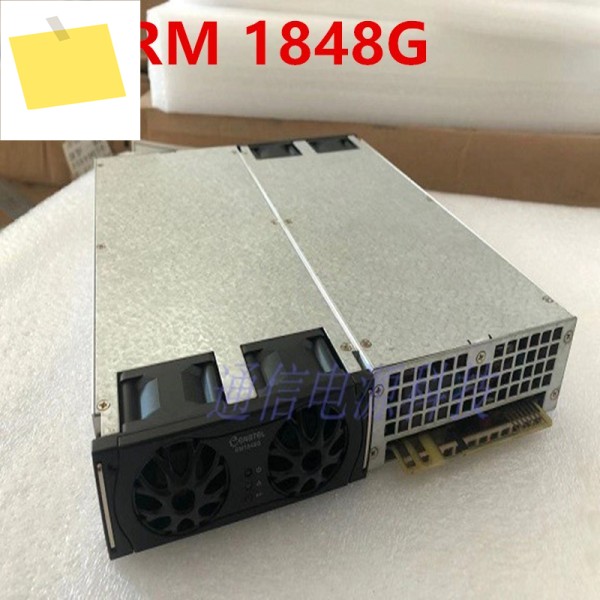 1PCS ENATEL 53.5V30A RM1848G RM 새 원본 전원 공급 장치 제품 이미지