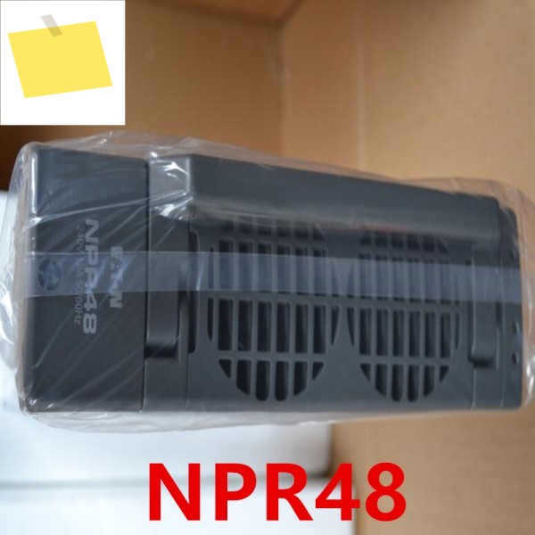 EATON NPR48용 1PCS 새 전원 공급 장치 제품 이미지