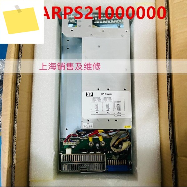 1PCS XP PHARPS21000000 F4G2A3A6 F8A0A0B6 용 기존 90% 새 전원 공급 장치 제품 이미지