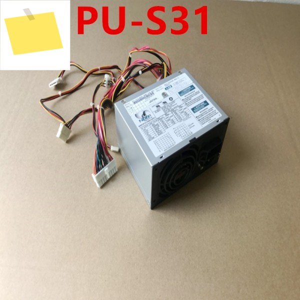 1PCS Nipron 300W eNSP-300P-S26-00S PU-S31 BU-300P-24PX용 거의 새 원본 전원 공급 장치 제품 이미지