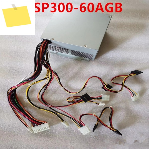 1PCS FSP 300W FSP300-60AGB 용 새 원본 전원 공급 장치 제품 이미지