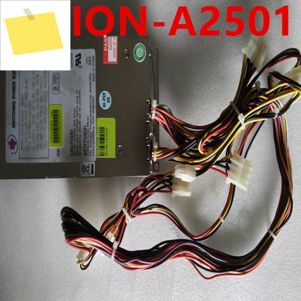 ORION 250W 새 원본 전원 공급 장치 1개 제품 이미지