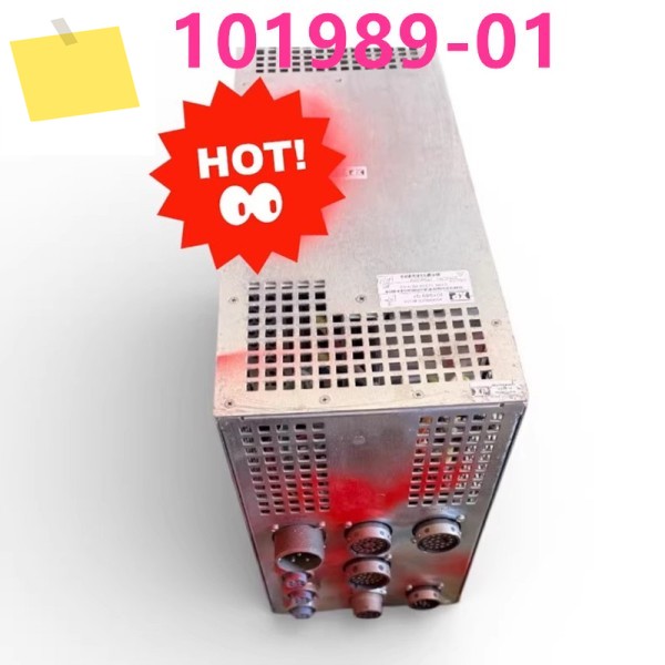 XP 101989-P5 0195-12335 원래 전원 공급 장치 분해 제품 이미지