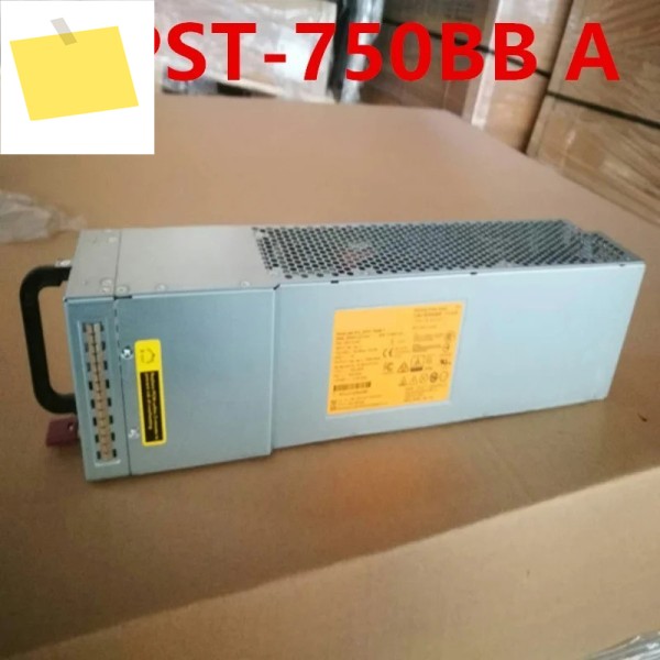 1PCS 신품 전원 공급 장치 750W DPST-750BB A 790174-001 제품 이미지