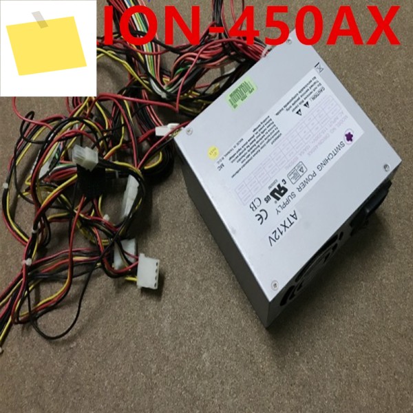 ORION 450W 새 원본 전원 공급 장치 1개 제품 이미지
