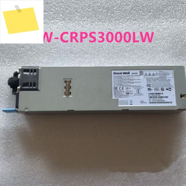 GREAT WALL 2200W 1PCS 새 전원 공급 장치 제품 이미지