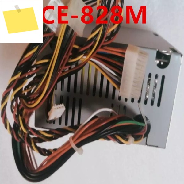 1PCS 신품 전원 공급 장치 IEI 280W ACE-828M 교체 제품 이미지