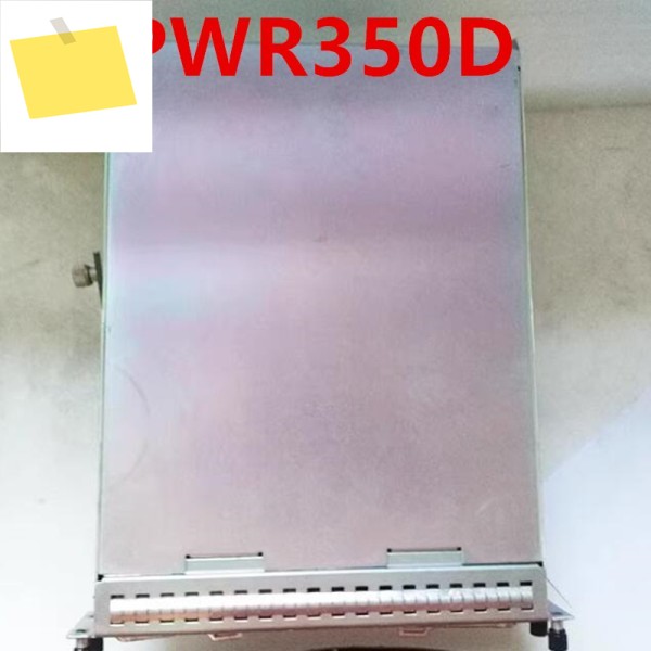H-W AR2240 -48V PWR350D STD0APIA 1PCS 거의 새 전원 공급 장치 제품 이미지