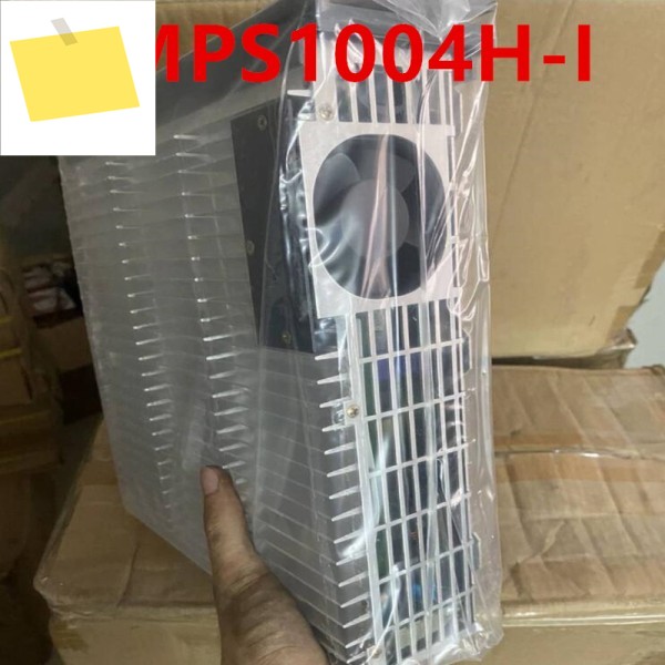 PRTEM 53.5V30A SMPS1004H-I용 1PCS 새 전원 공급 장치 제품 이미지