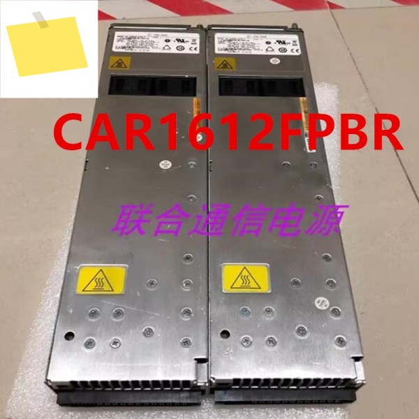 CHEROKEELINEAGE POWER 1600W CAR1612FPBR J85480S-1 L20 용 1PCS 분해 전원 공급 장치 제품 이미지