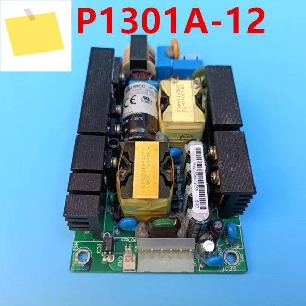 1PCS UMEC 12V5.4A 65W 전원 공급 장치 UP0651S-02 130W 용 새 원본 보드 제품 이미지