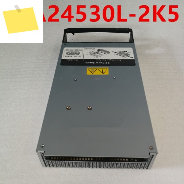 1PCS IBM 2535W AA24530L-2K5 69Y5856 39Y7370 674W FSB007 01KV696 용 거의 새 원본 전원 공급 장치 제품 이미지