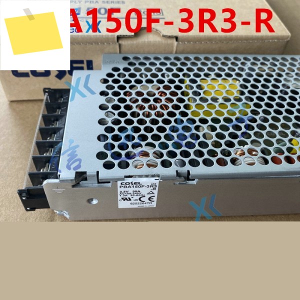 1PCS COSEL PBA150F 3.3V30A 용 새 원본 전원 공급 장치 제품 이미지