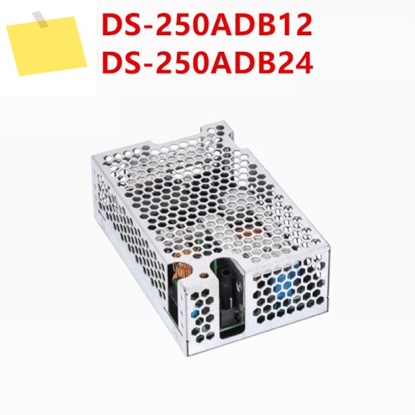 델타 MDS 12V 250W MDS-250ADB12 1PCS 새 전원 공급 장치 제품 이미지
