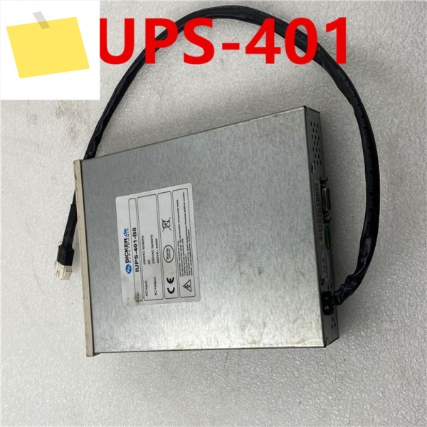 Bicker.de 240W IUPS-401 BEP-520H 용 1PCS 새 전원 공급 장치 제품 이미지