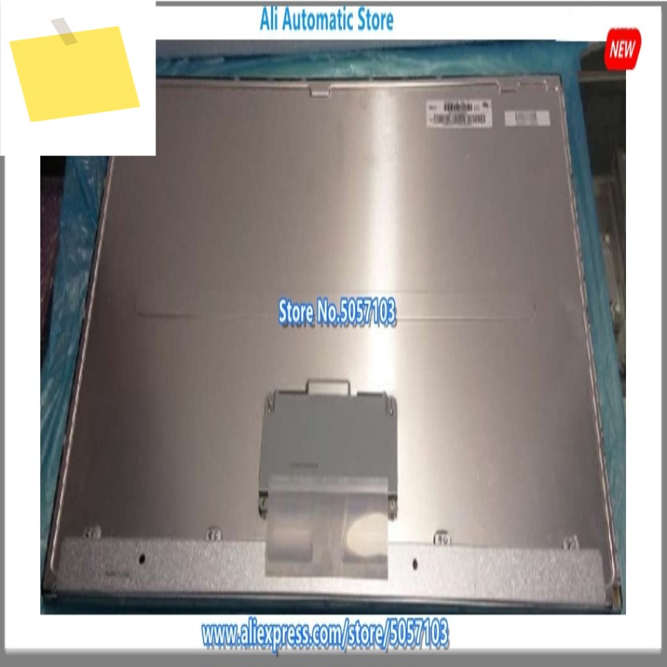 M280DGJ-L30 LED 패널, L30, 4K 3840x2160, 새제품 제품 이미지