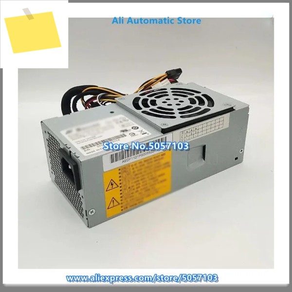 220S PC6038 560S TFX0250AWWA TFX 소형 섀시 제품 이미지