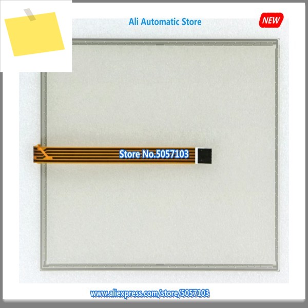 AMT28213 91-28213-00A 1071.0099A 터치 새제품 제품 이미지