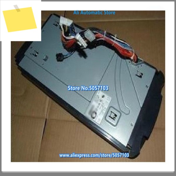 기존 670 SC1420 전원 공급 장치 G1767 K2242 AA23390 NPS-650AB 제품 이미지