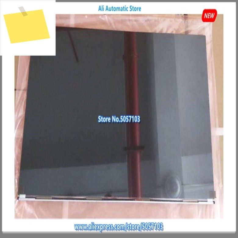 A급 스크린 패널 판넬 판네루 MV238FHB-N20 23.8 인치, 새제품 제품 이미지